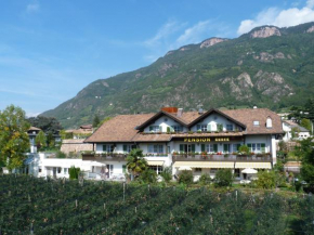 Pension Runer Terlano